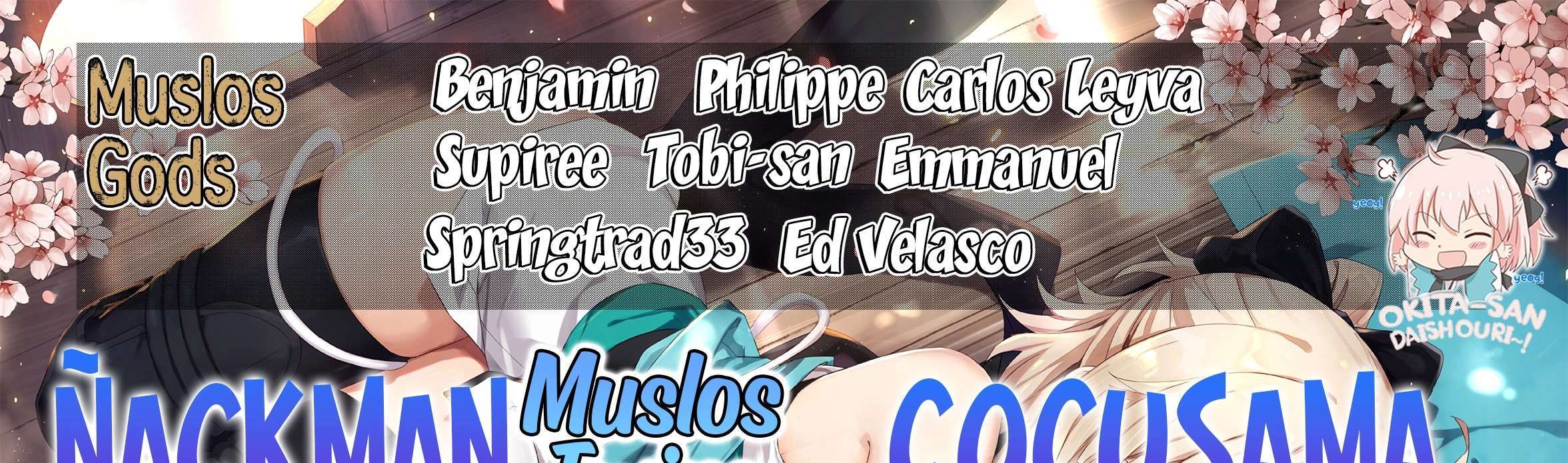 Capitulo 94 page 1