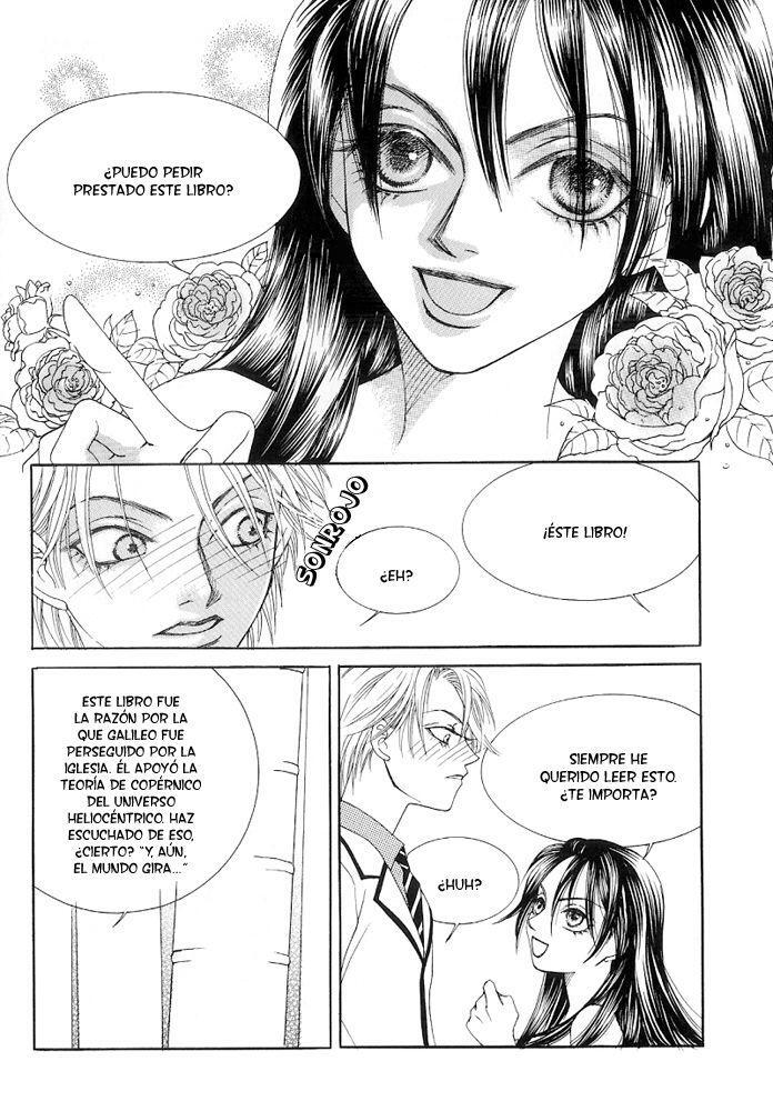 Capitulo 2 page 5