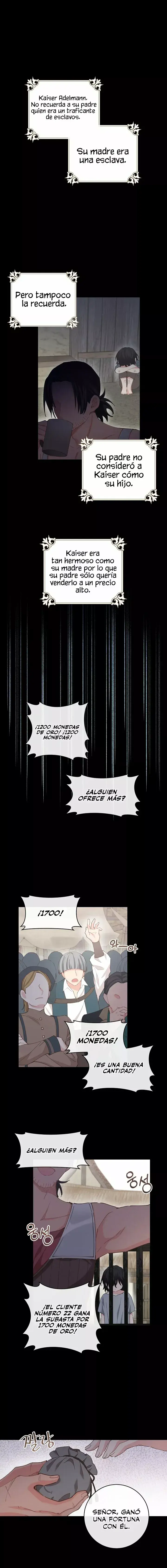 Capitulo 55 page 3
