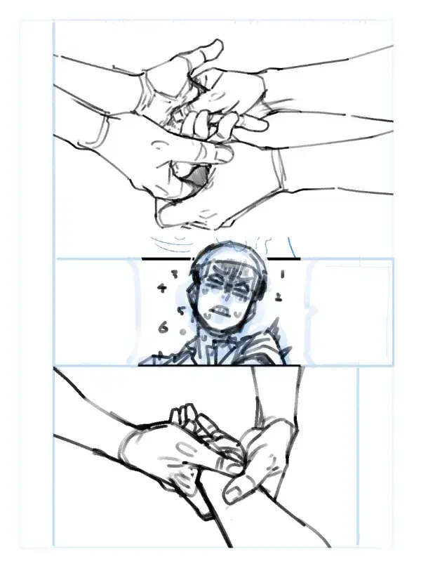 Capitulo 1 page 22