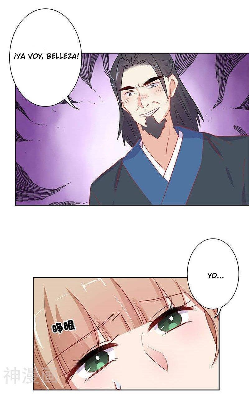 Capitulo 67 page 5