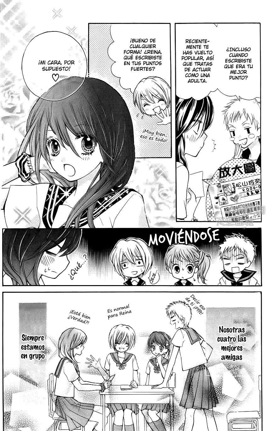 Capitulo 3.02 page 4