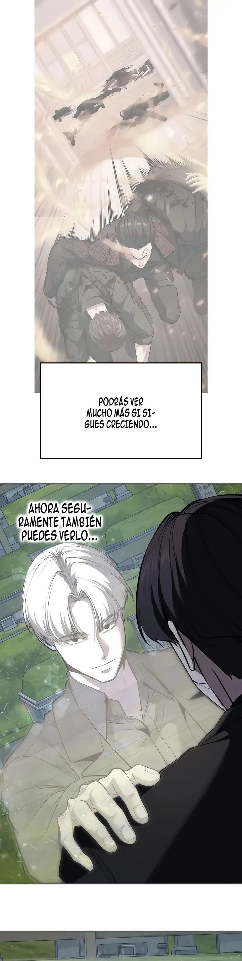 Capitulo 320 page 55