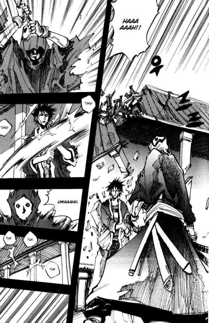Capitulo 56 page 5