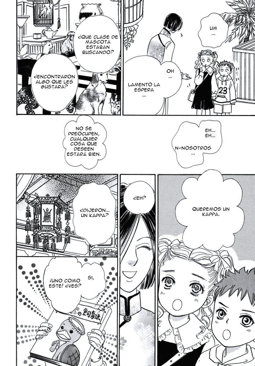 Capitulo 5 page 24