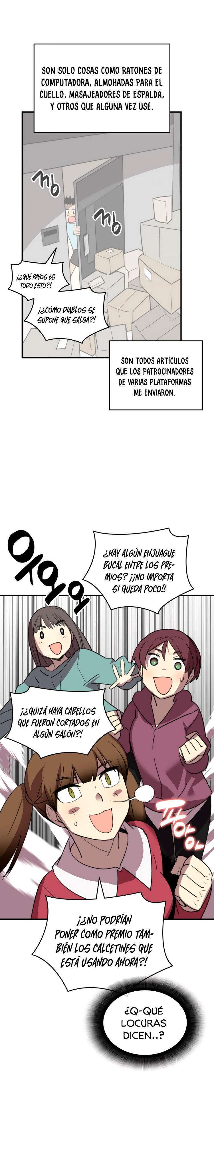Capitulo 75 page 11
