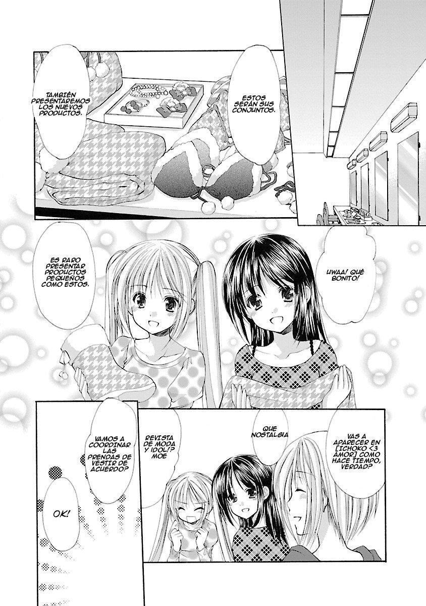 Capitulo 26 page 8