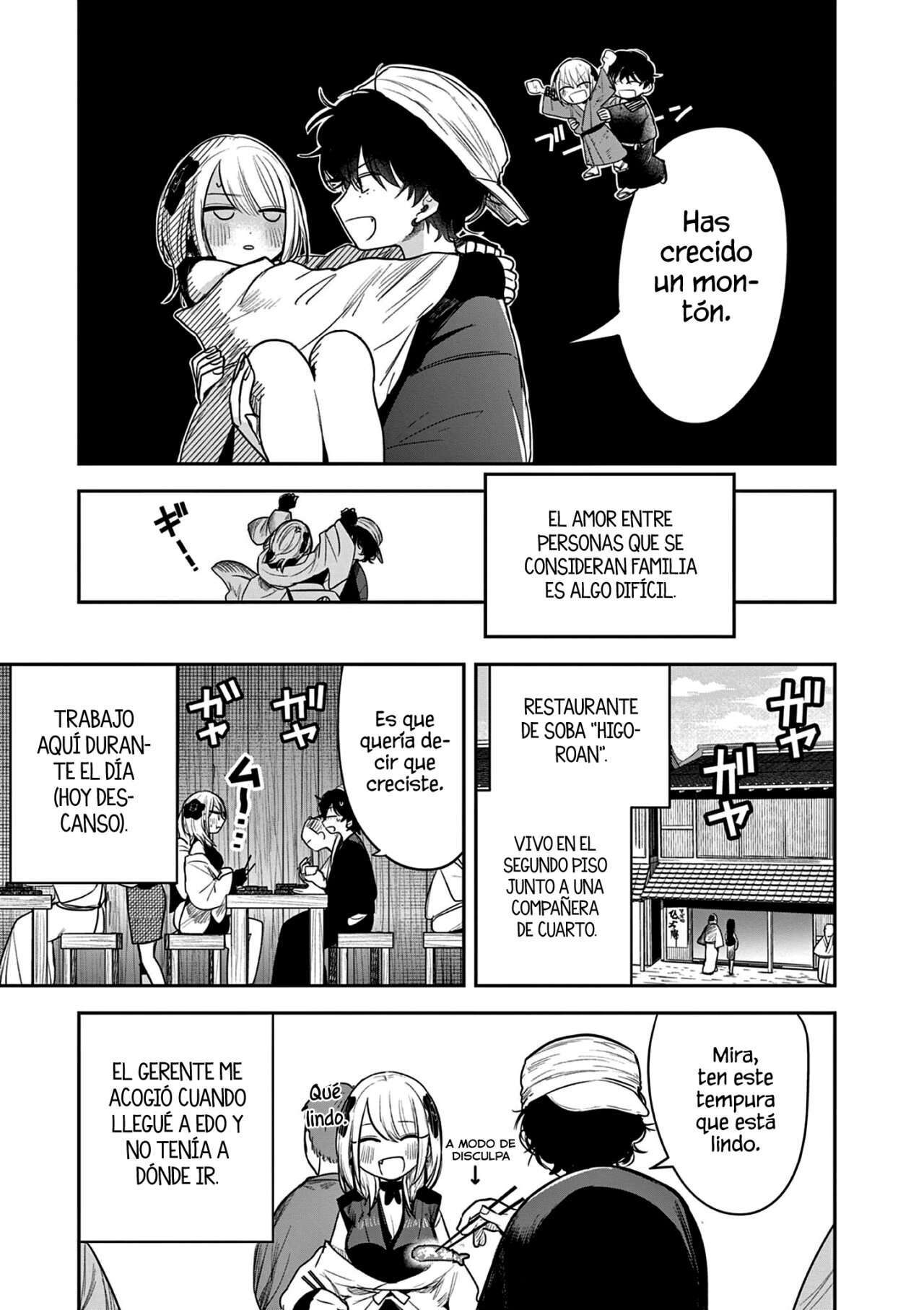 Capitulo 3 page 6