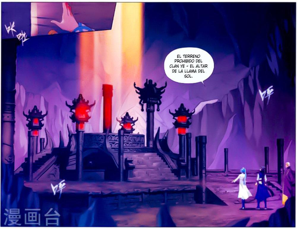 Capitulo 255 page 11