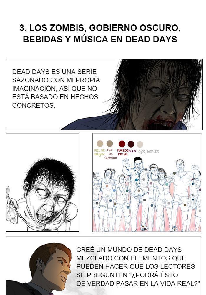 Capitulo 42 page 12