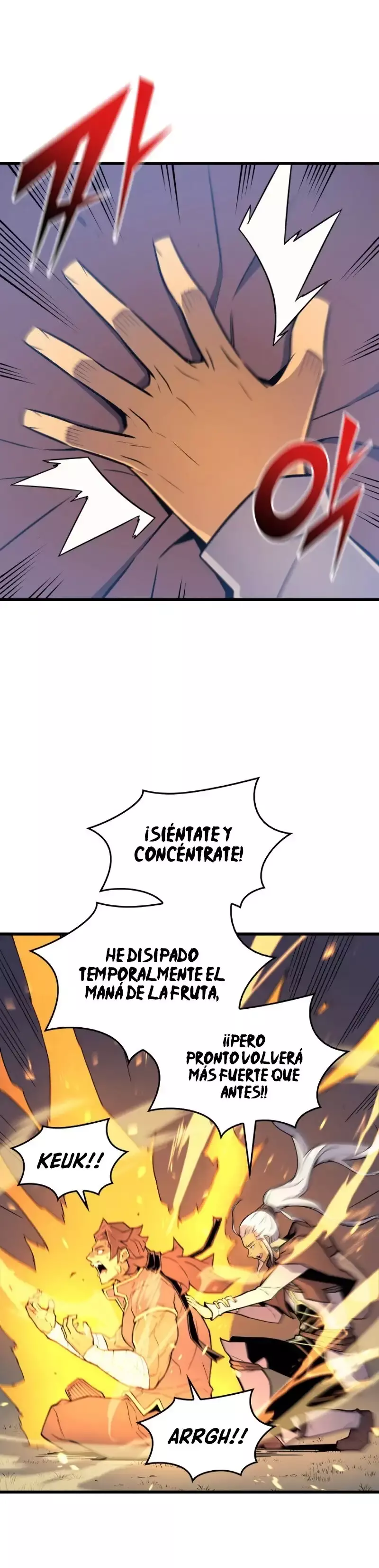 Capitulo 86 page 42