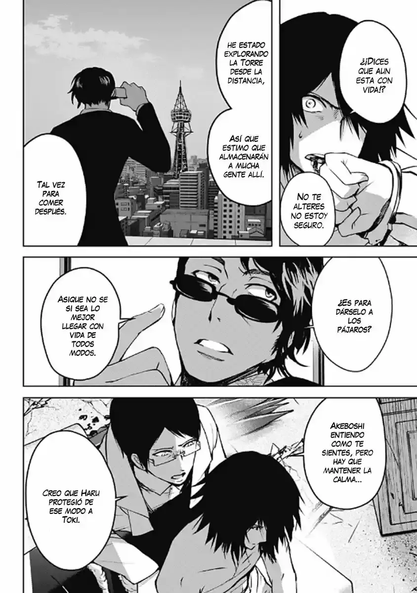 Capitulo 15 page 9