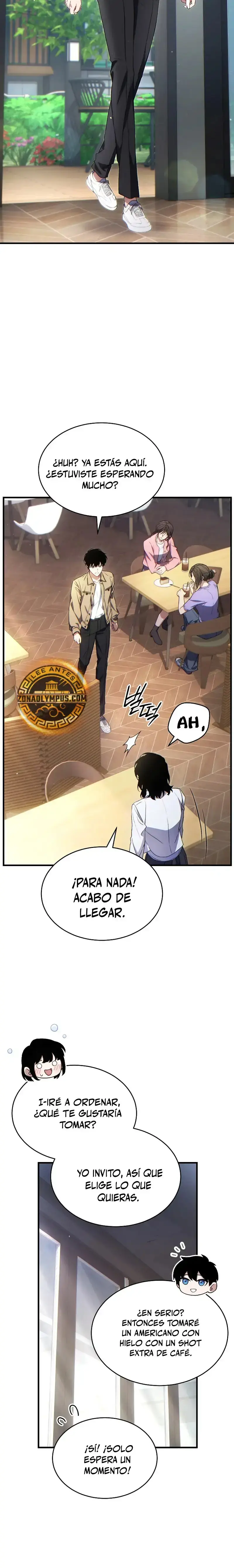 Capitulo 60 page 3