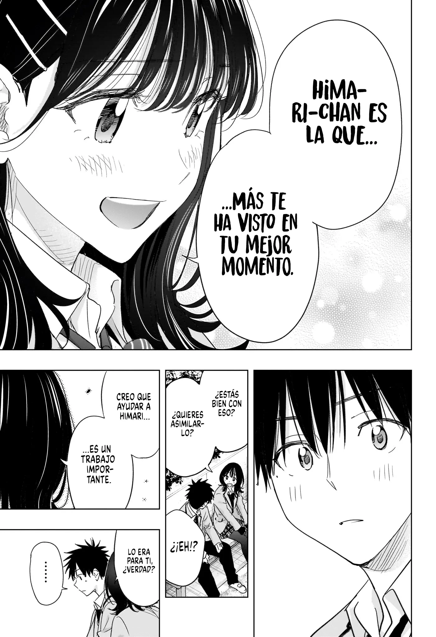 Capitulo 80 page 16
