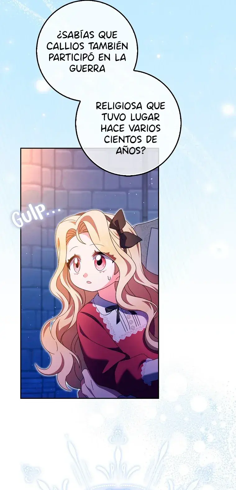 Capitulo 18 page 88