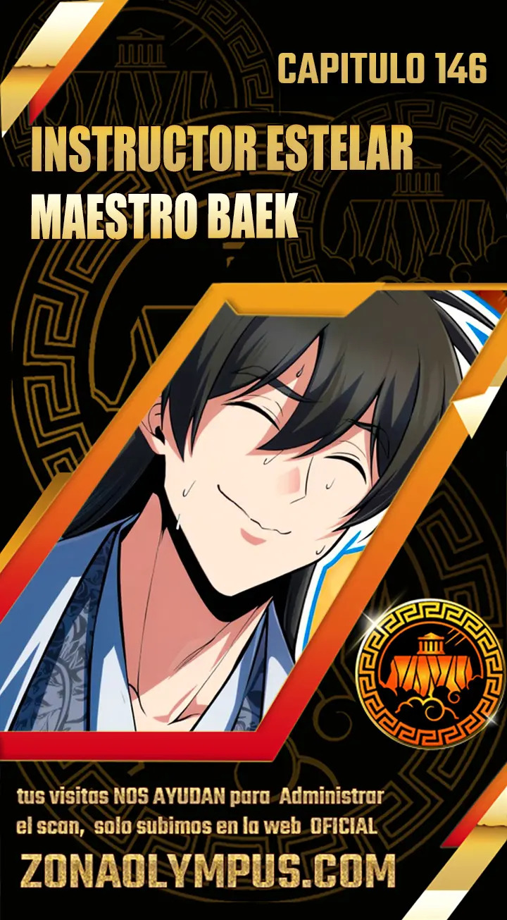 Capitulo 146 page 1