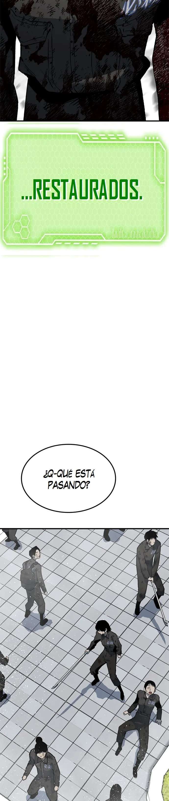 Capitulo 109 page 3