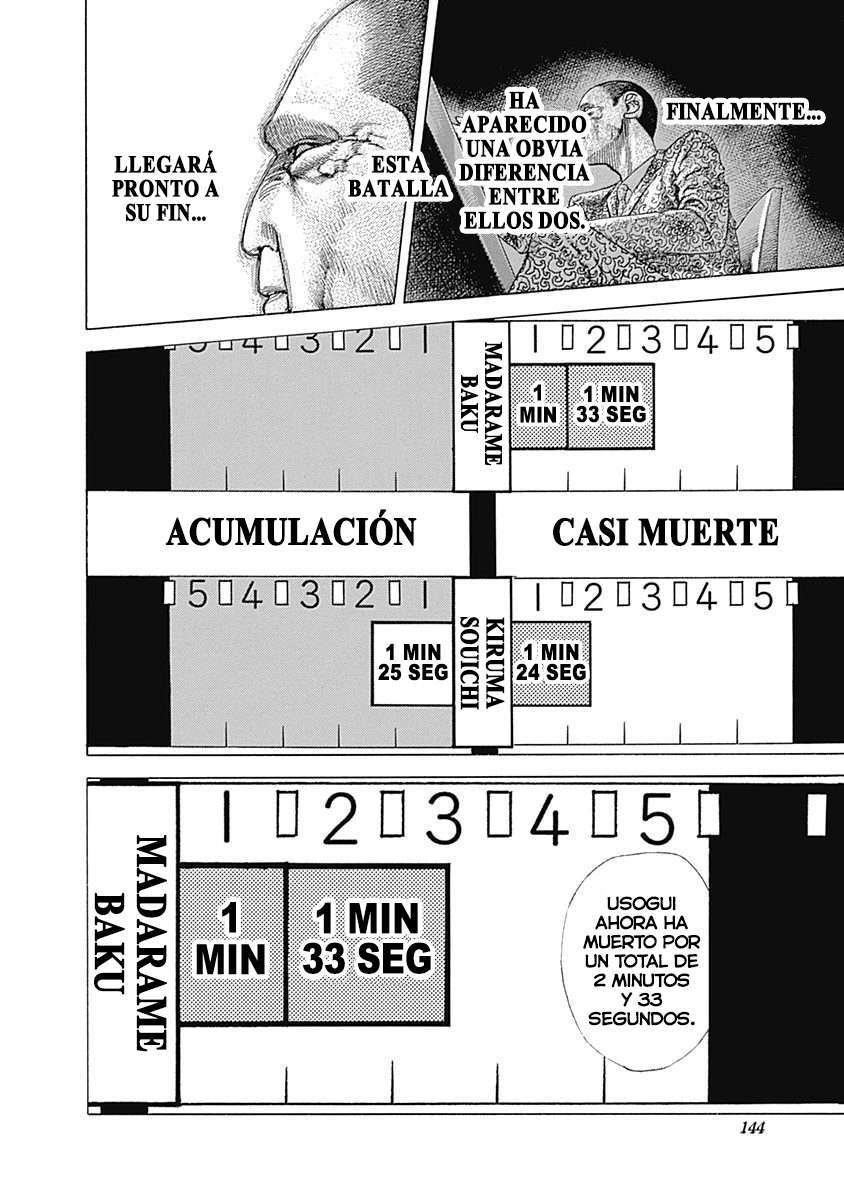 Capitulo 513 page 3