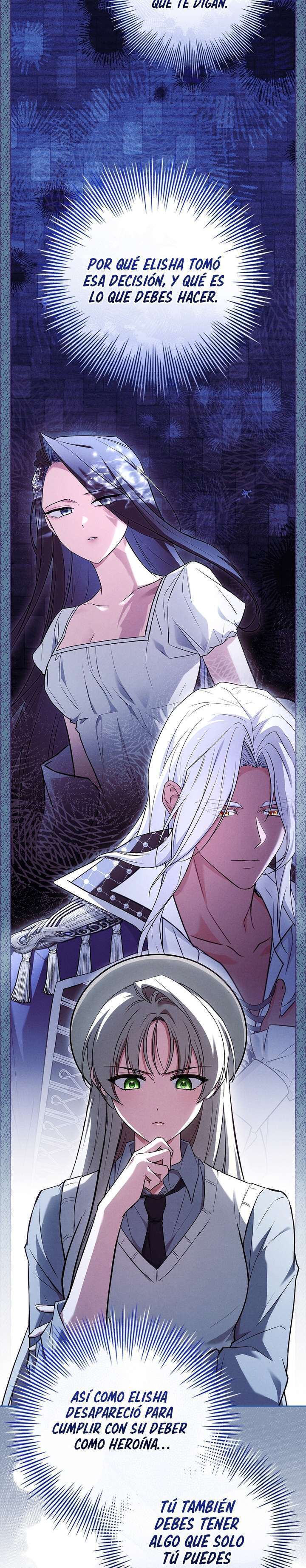 Capitulo 22 page 14