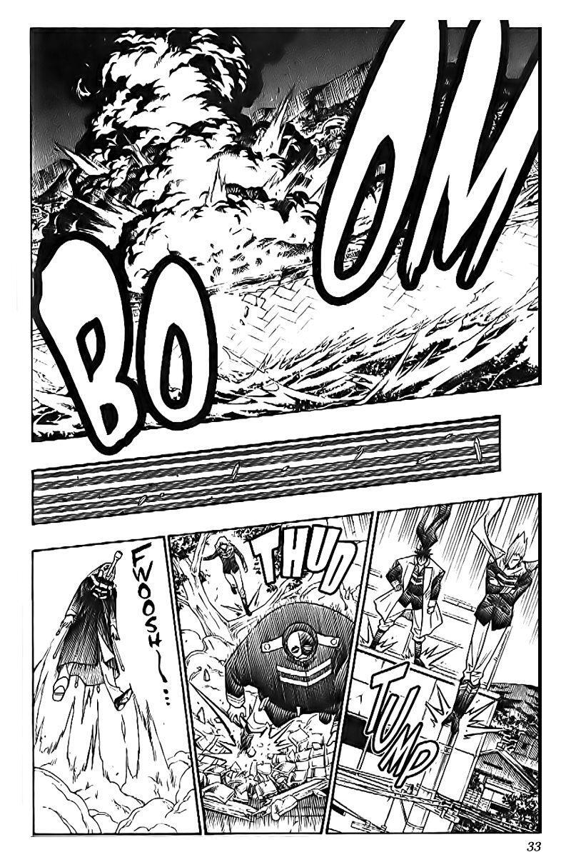 Capitulo 56 page 4