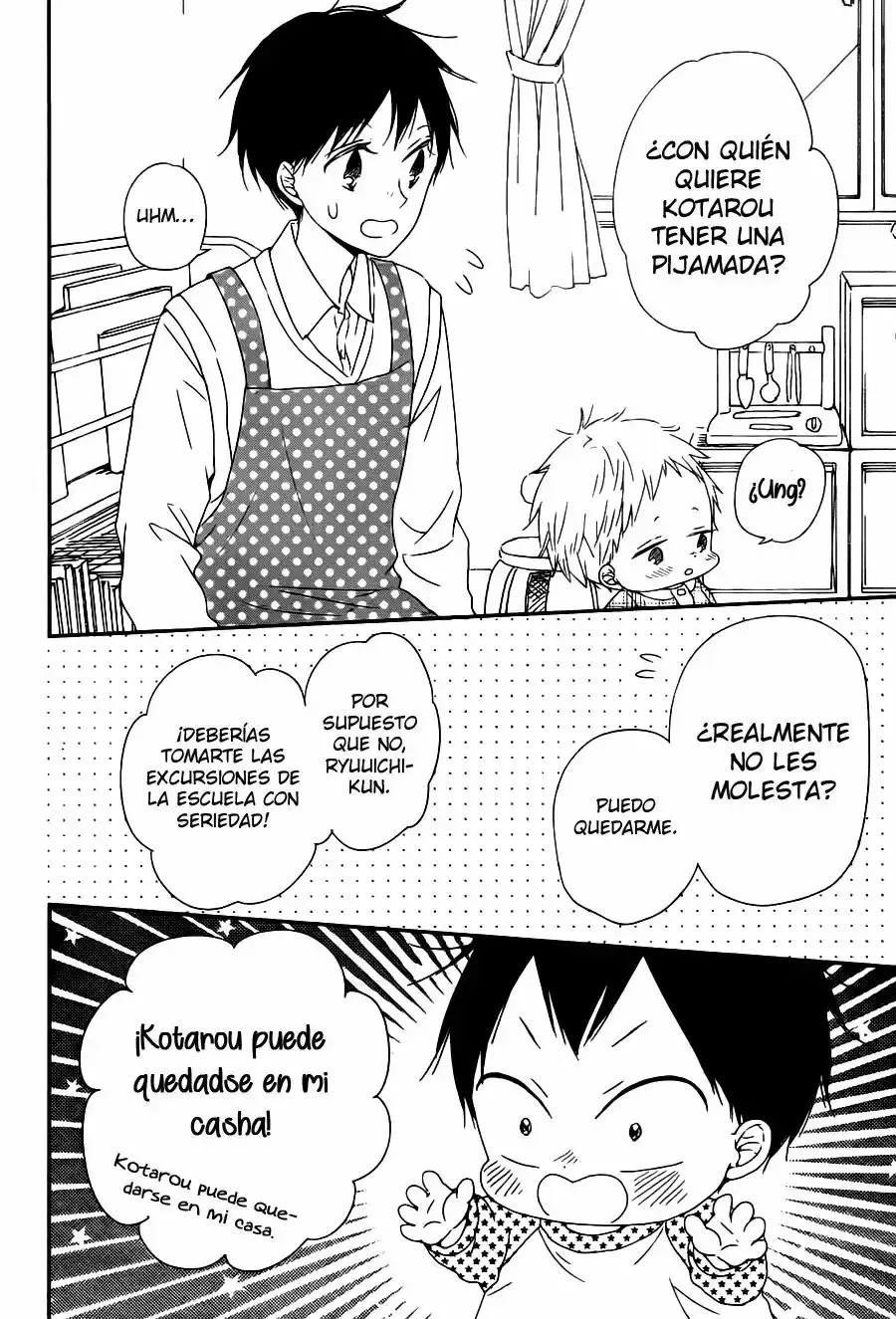 Capitulo 63 page 5