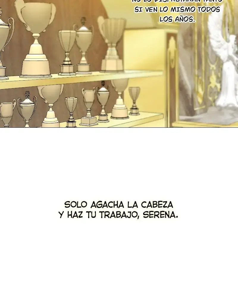 Capitulo 69 page 25
