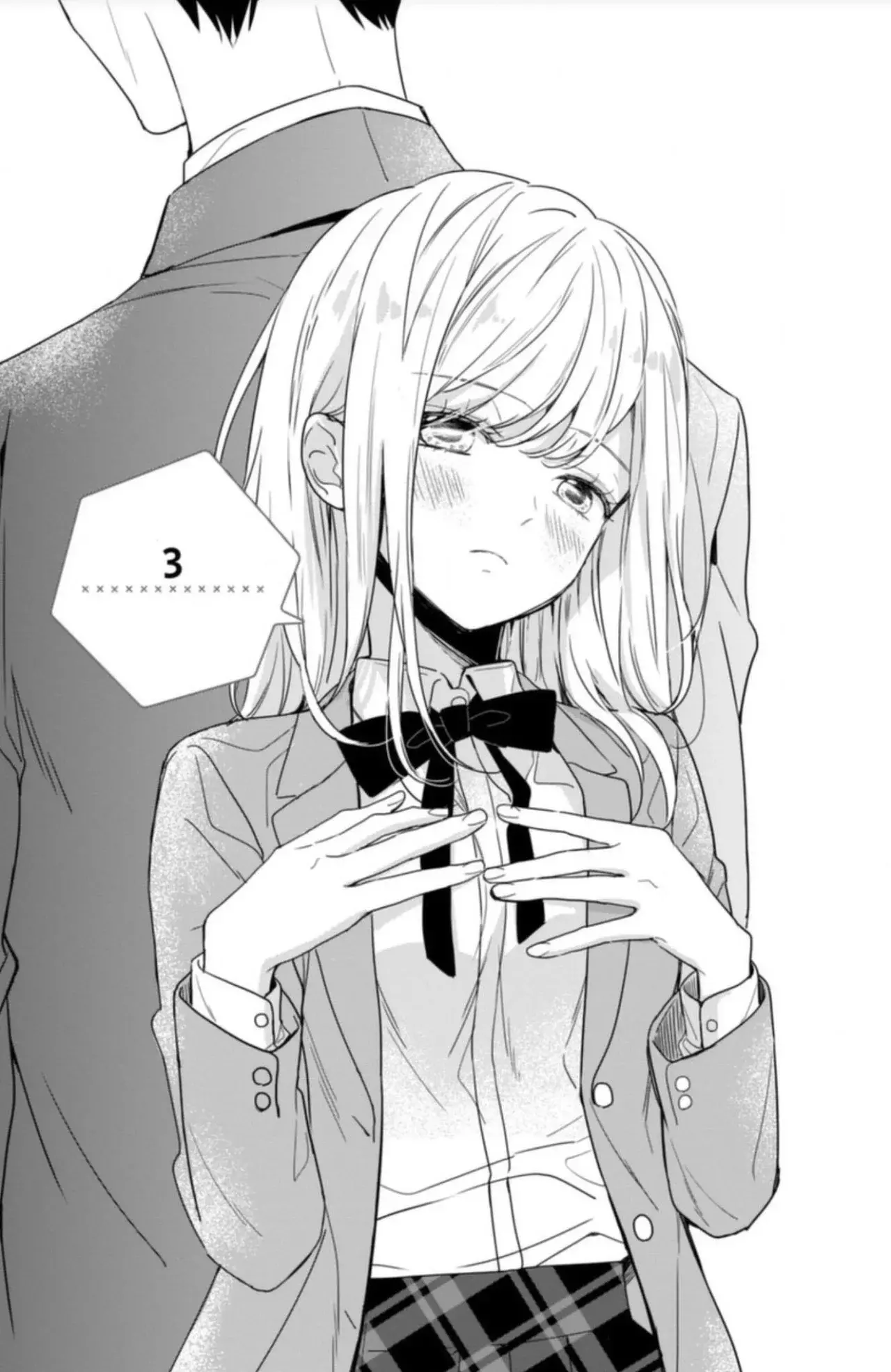 Capitulo 3 page 3