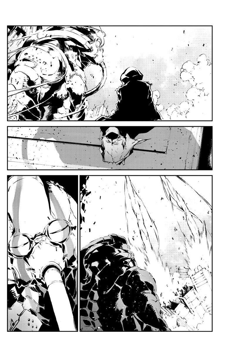 Capitulo 28 page 9