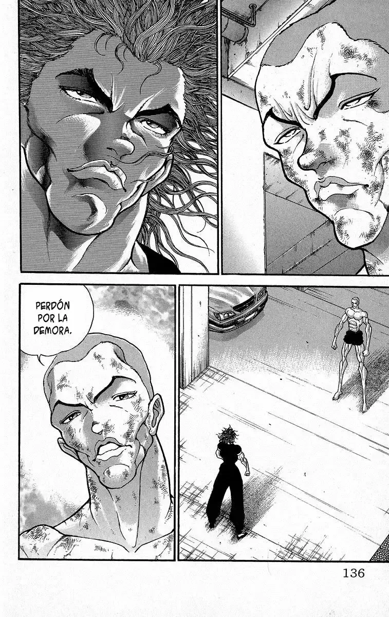 Capitulo 370 page 5