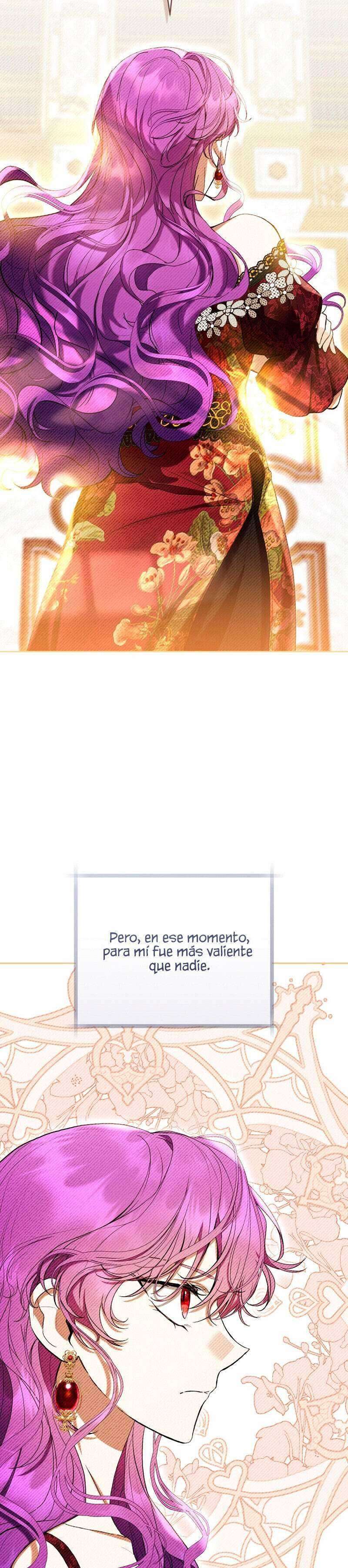 Capitulo 62 page 12