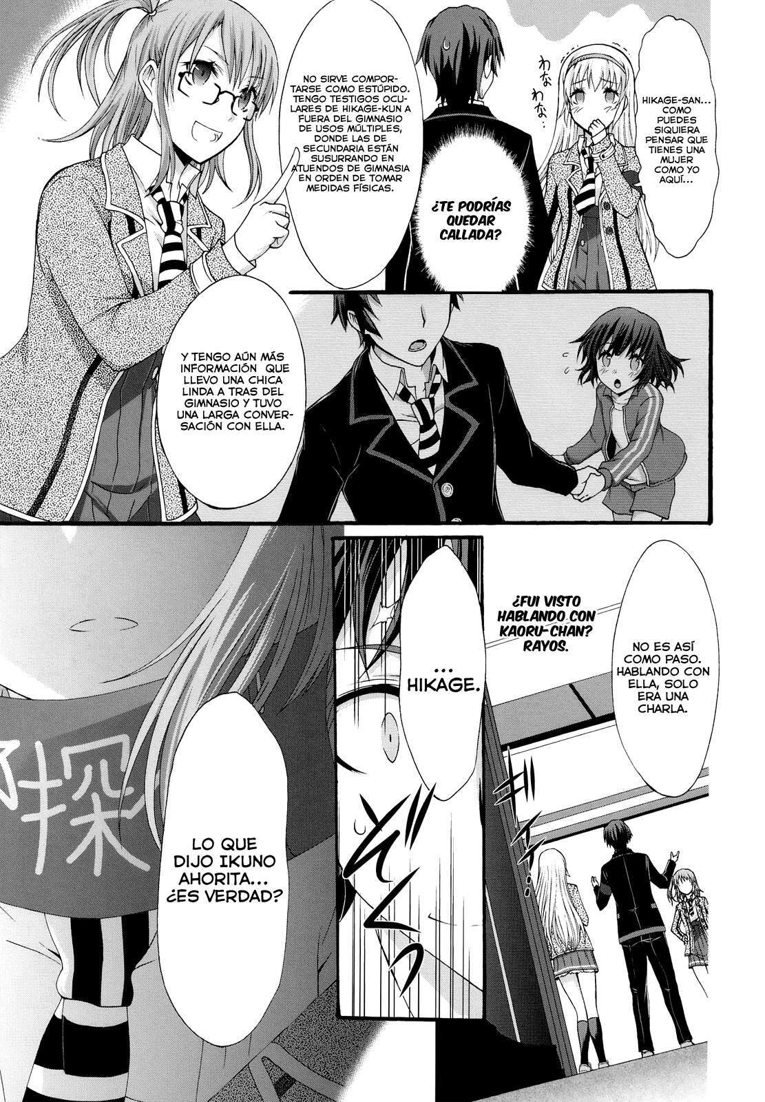 Capitulo 18 page 17