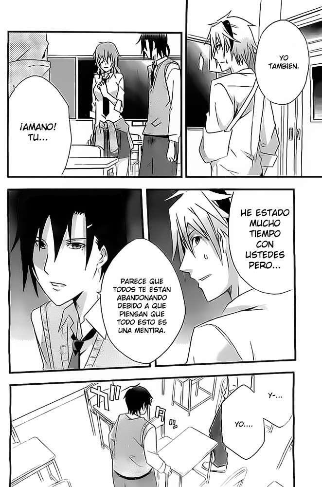 Capitulo 1 page 18