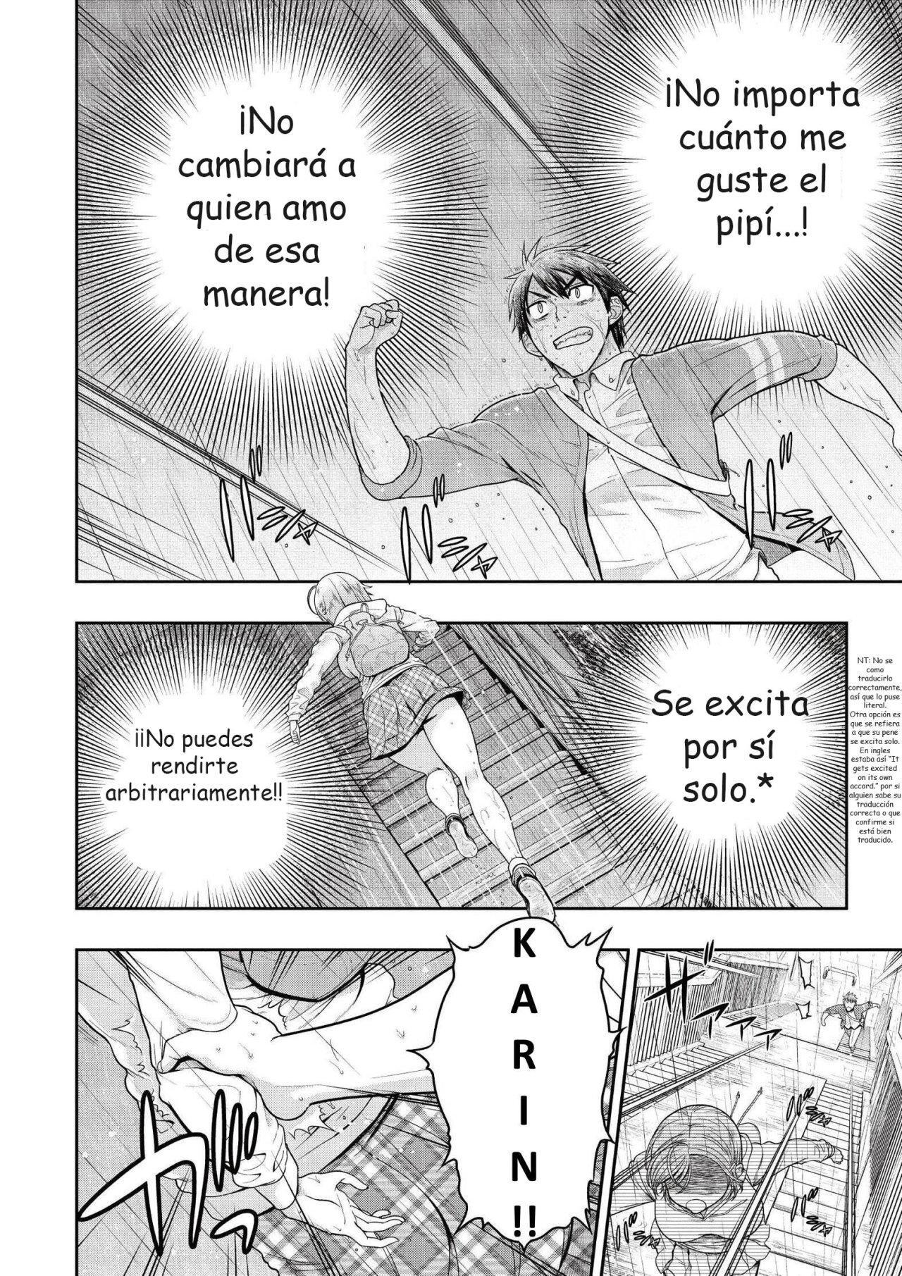 Capitulo 6 page 46