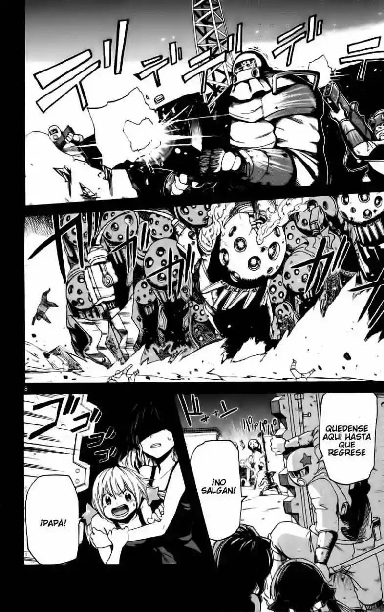 Capitulo 14 page 9