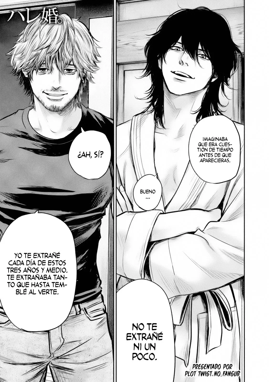 Capitulo 131 page 1