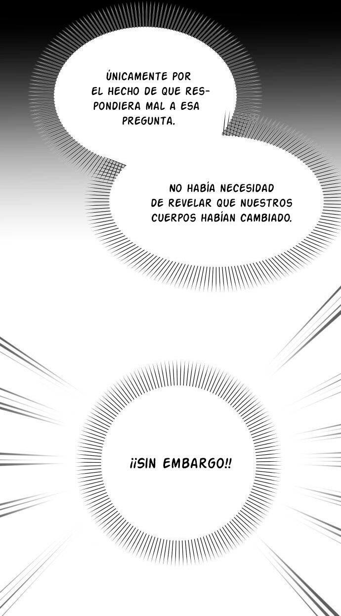Capitulo 80 page 39