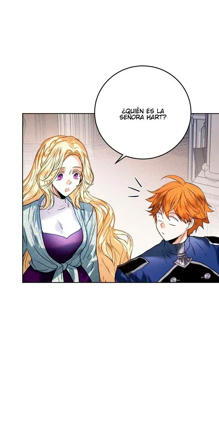 Capitulo 42 page 20