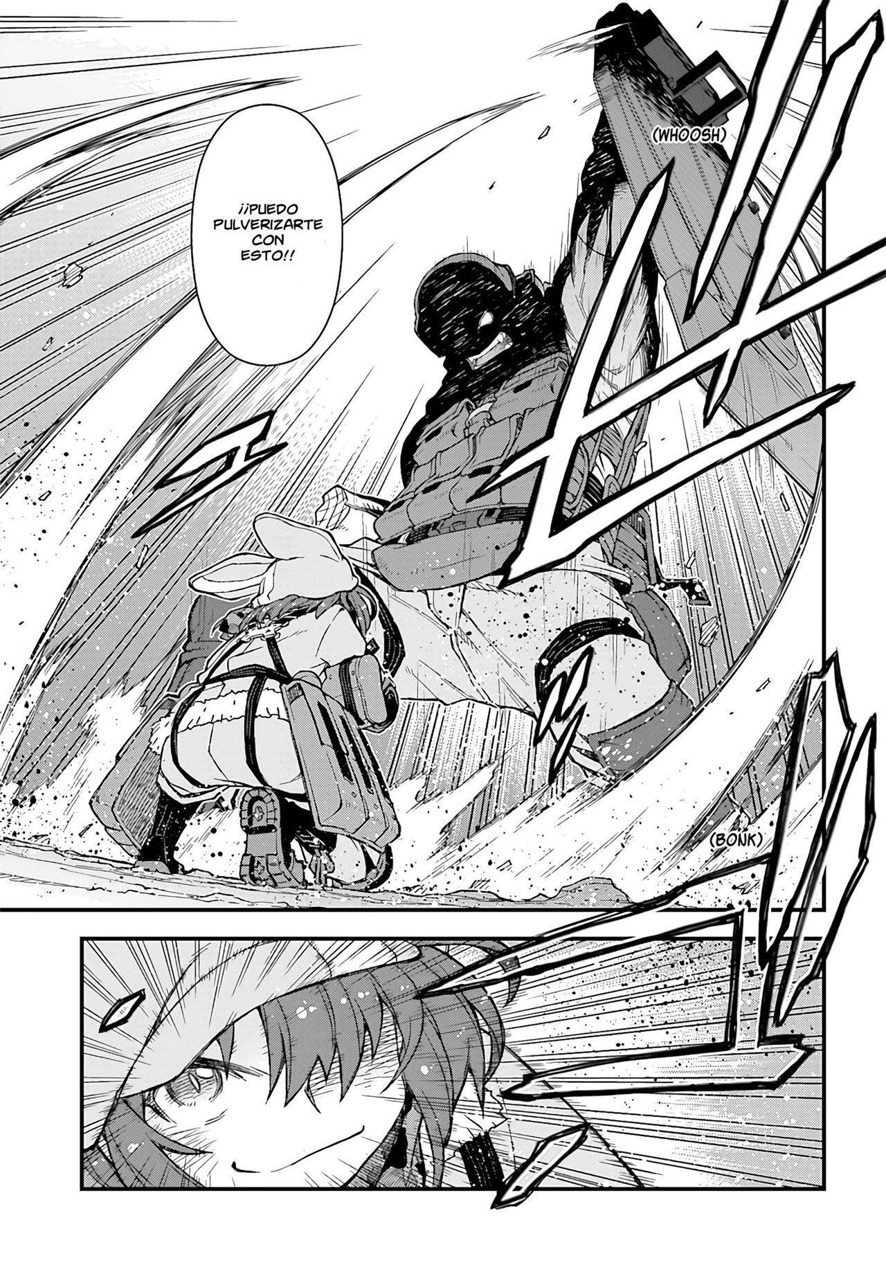 Capitulo 3 page 6