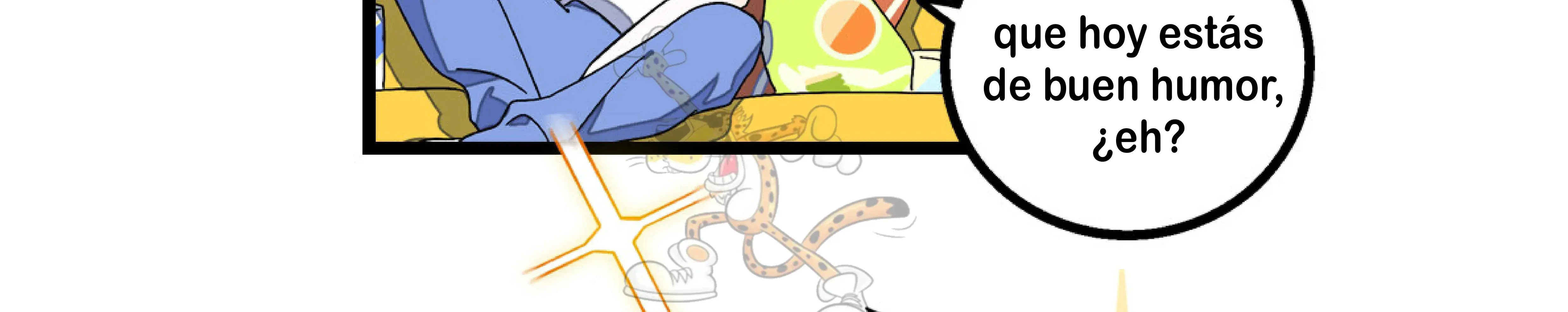 Capitulo 16 page 15