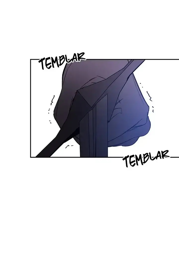 Capitulo 138 page 58