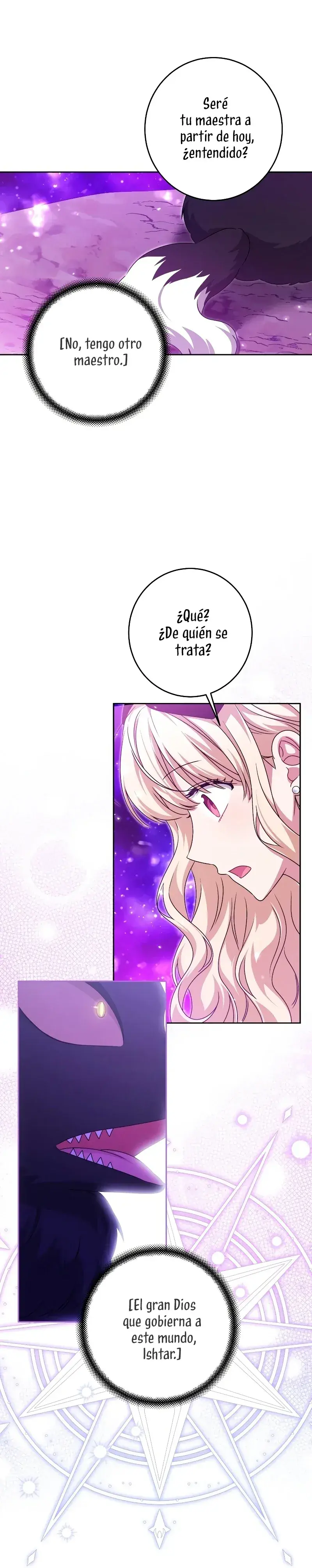 Capitulo 33 page 28