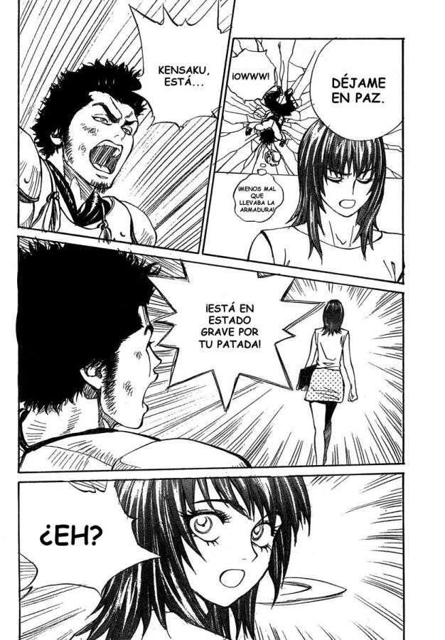Capitulo 13 page 8