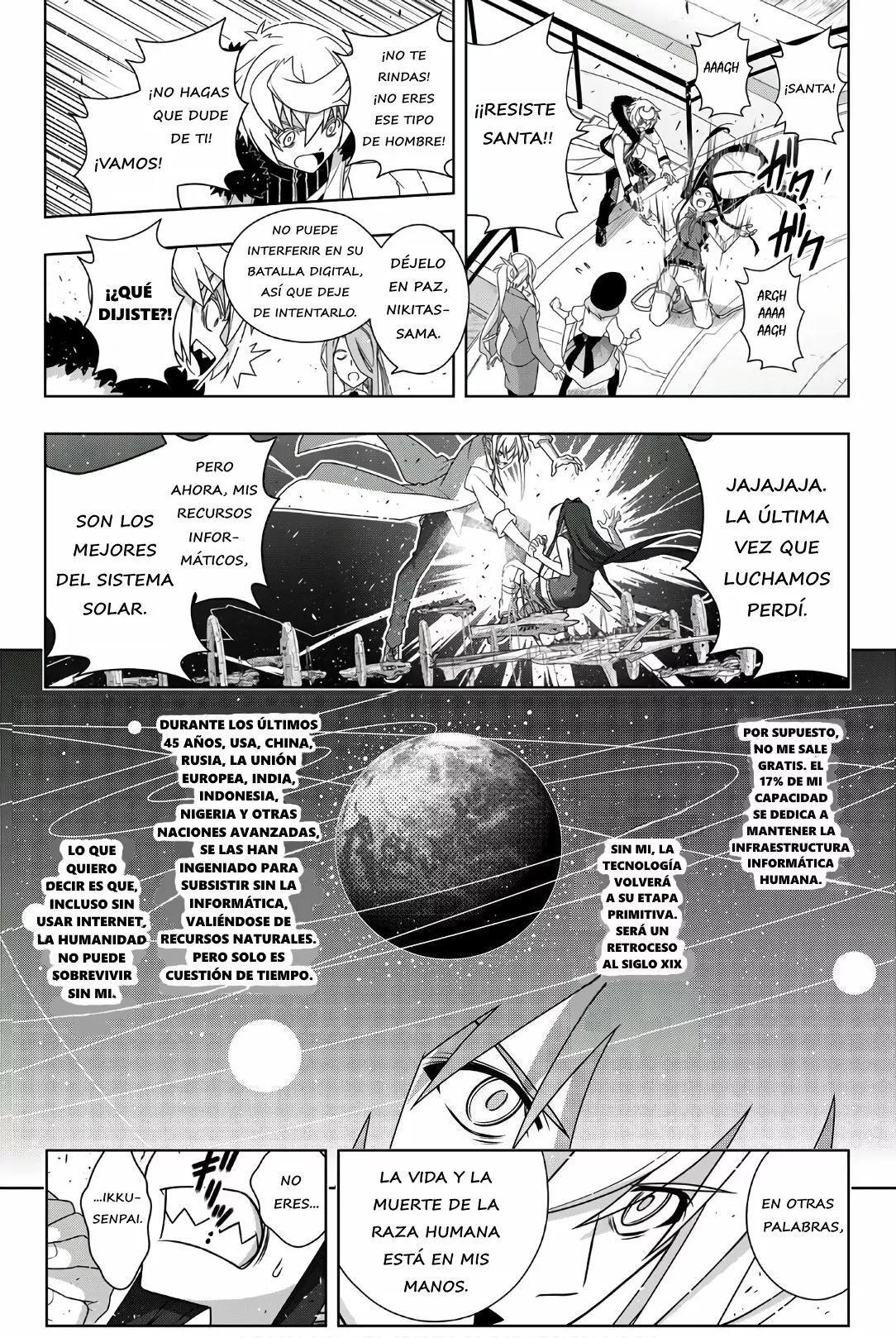 Capitulo 188 page 8