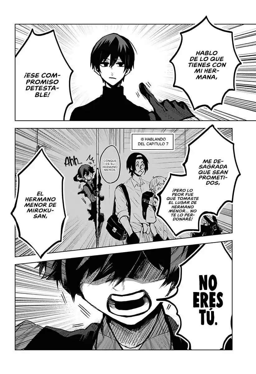 Capitulo 9 page 13