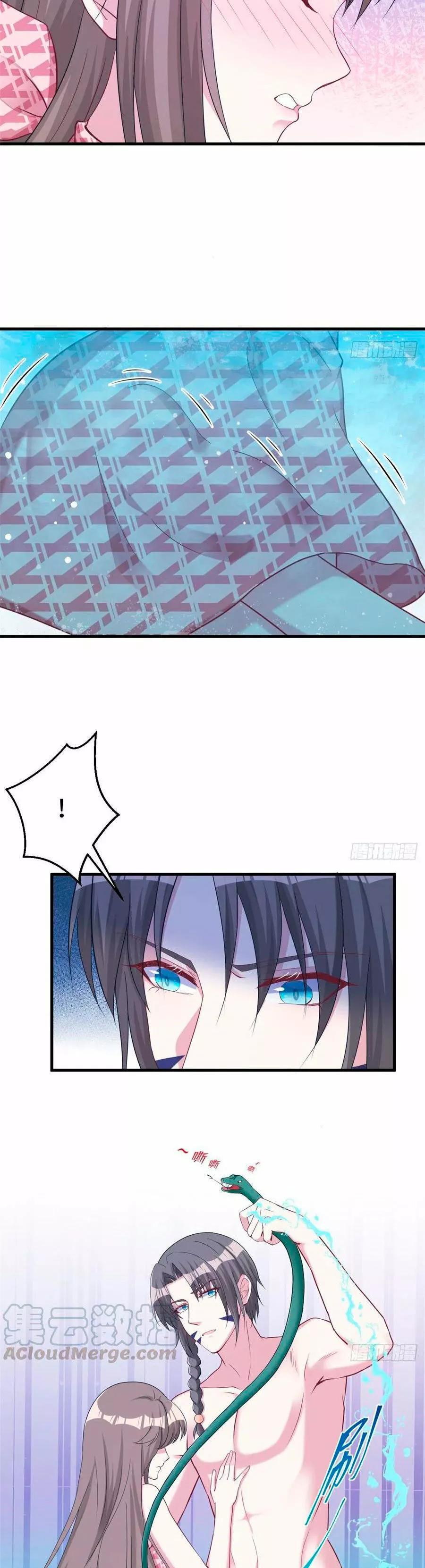 Capitulo 173 page 13