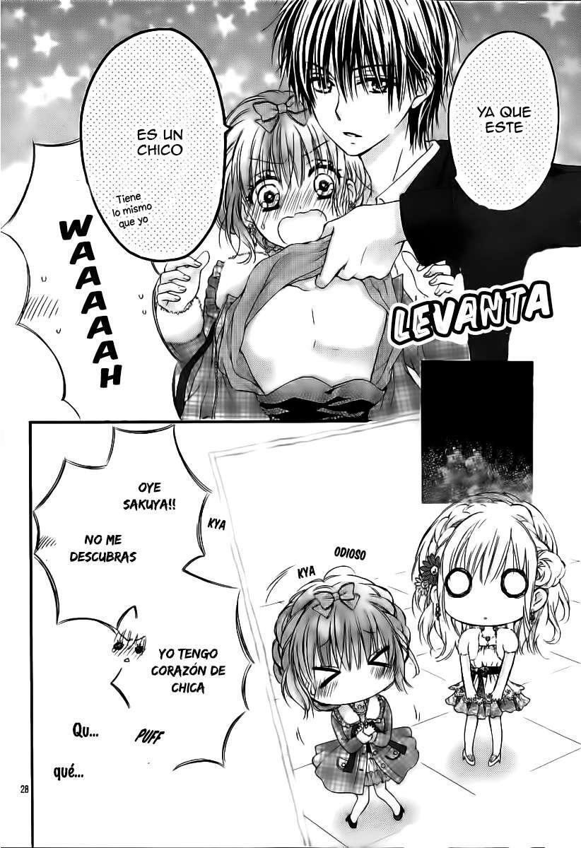 Capitulo 5 page 32