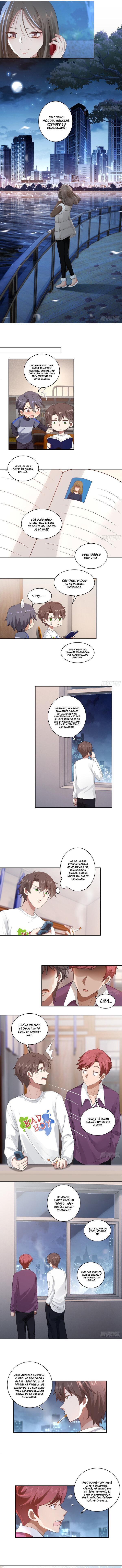 Capitulo 162 page 4