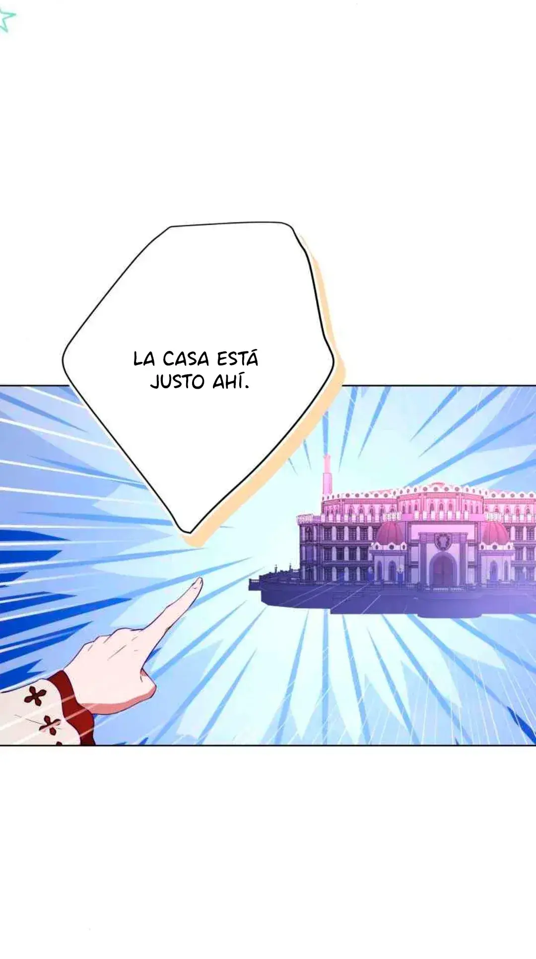 Capitulo 44 page 50
