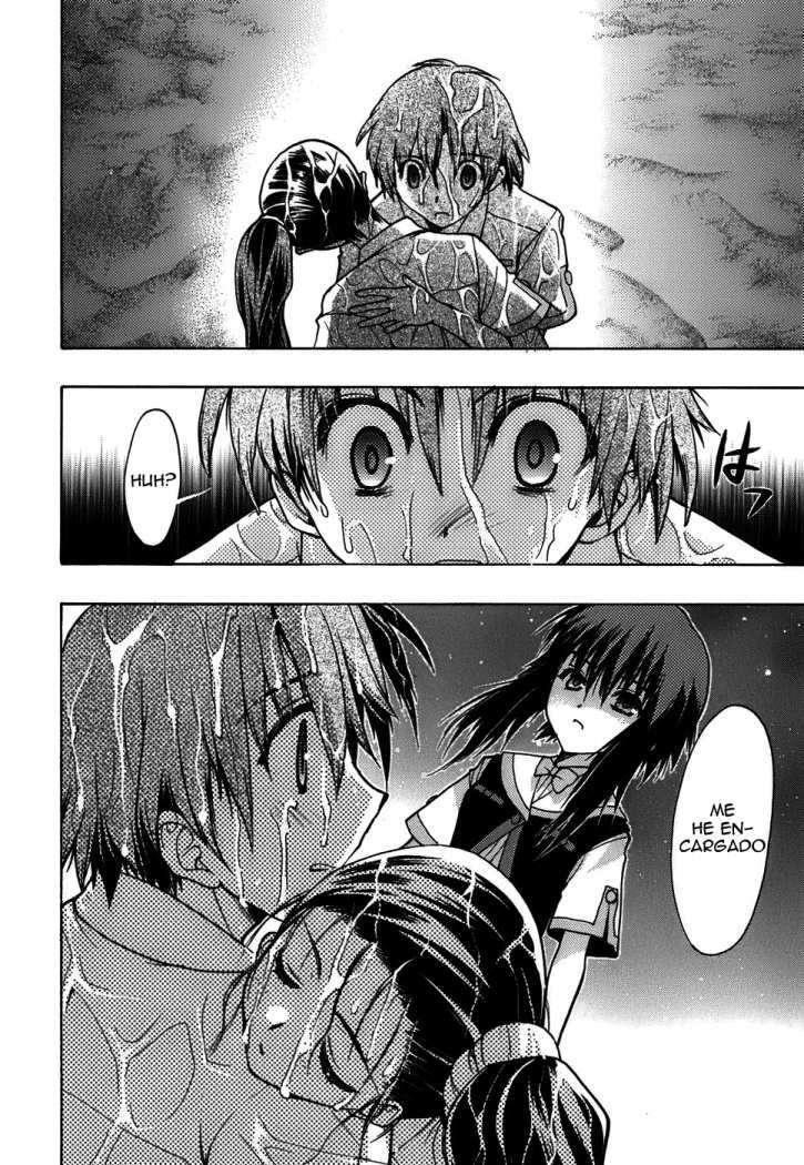 Capitulo 10 page 31