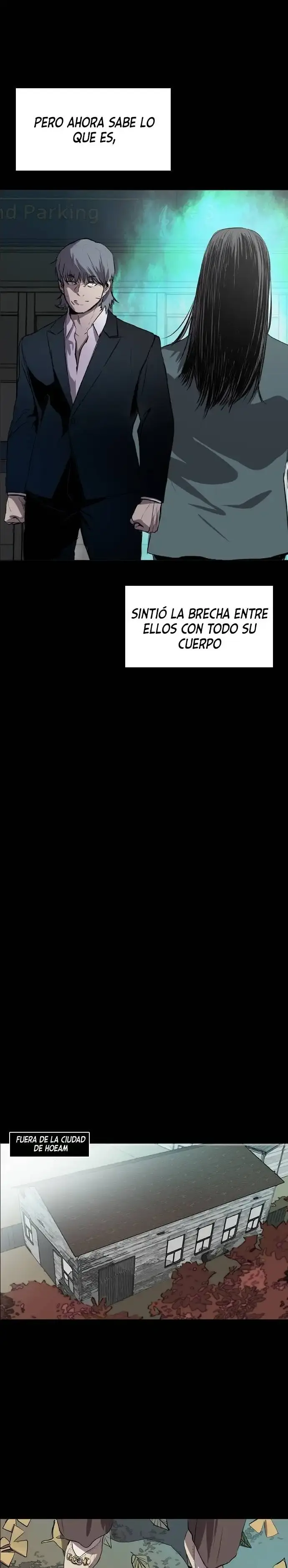 Capitulo 59 page 24